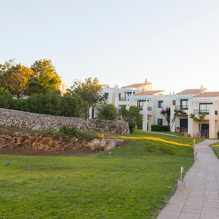 بونتا بريما Apartamentos Primasud المظهر الخارجي الصورة