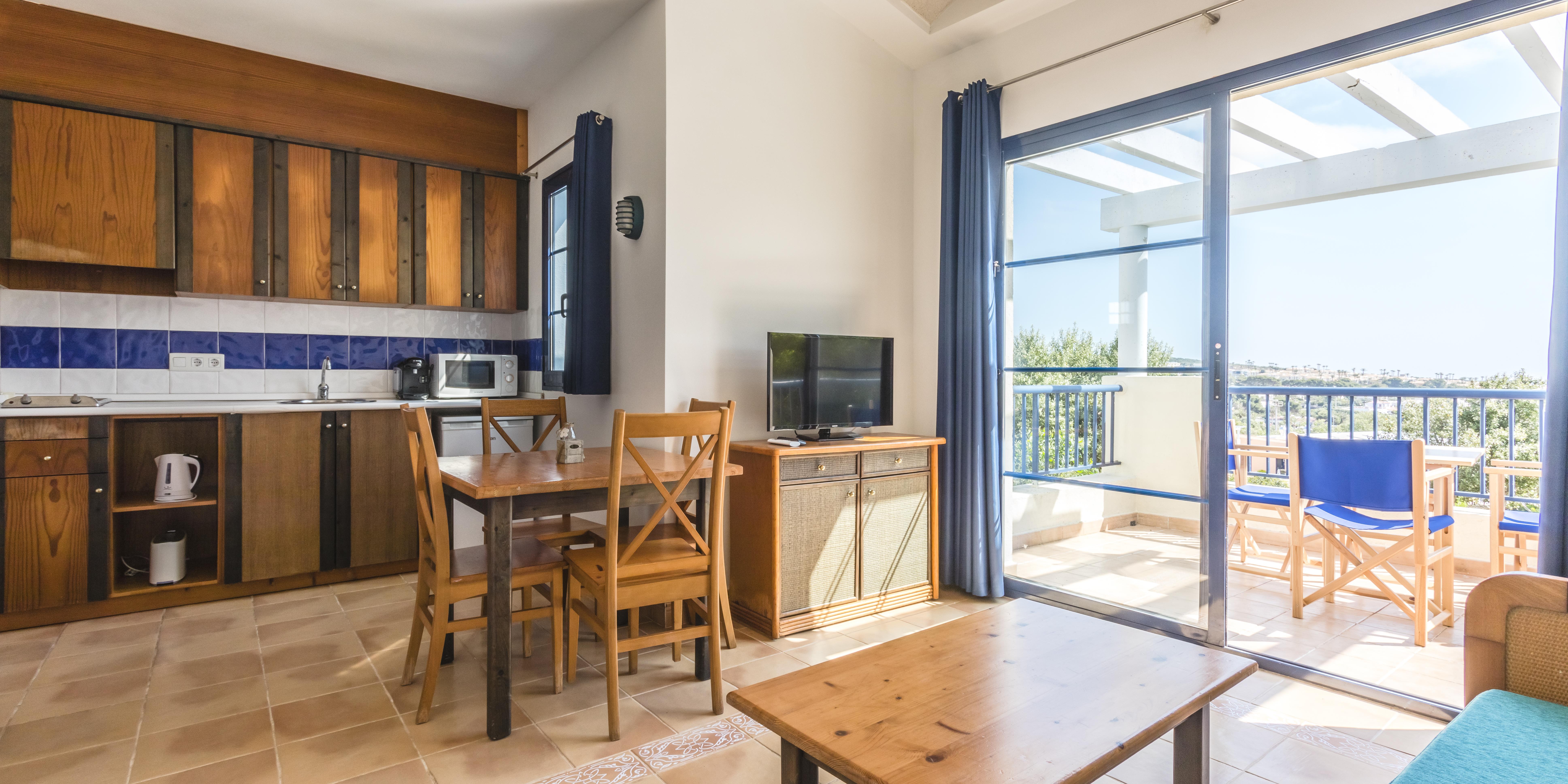 بونتا بريما Apartamentos Primasud المظهر الخارجي الصورة
