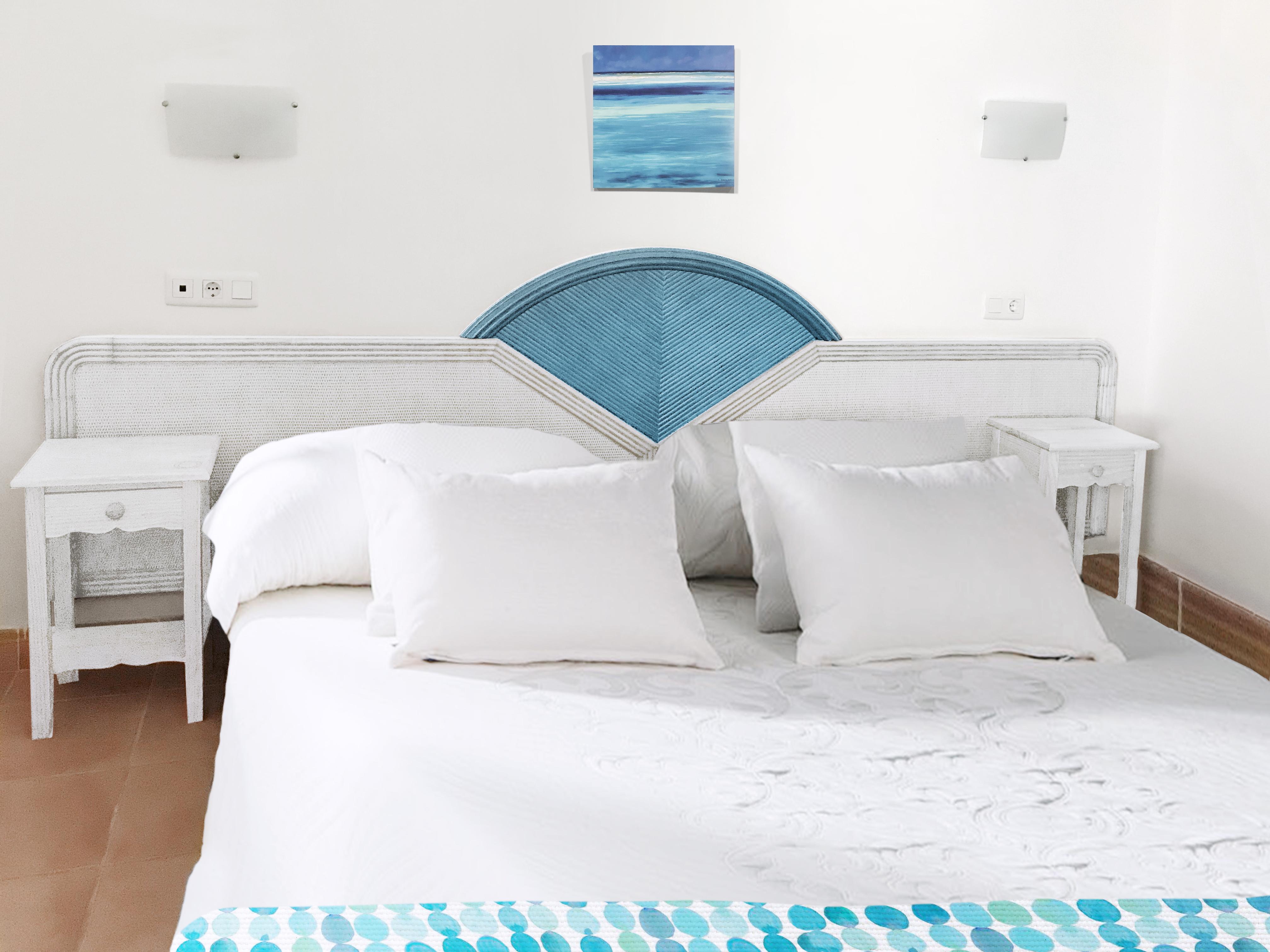 بونتا بريما Apartamentos Primasud المظهر الخارجي الصورة