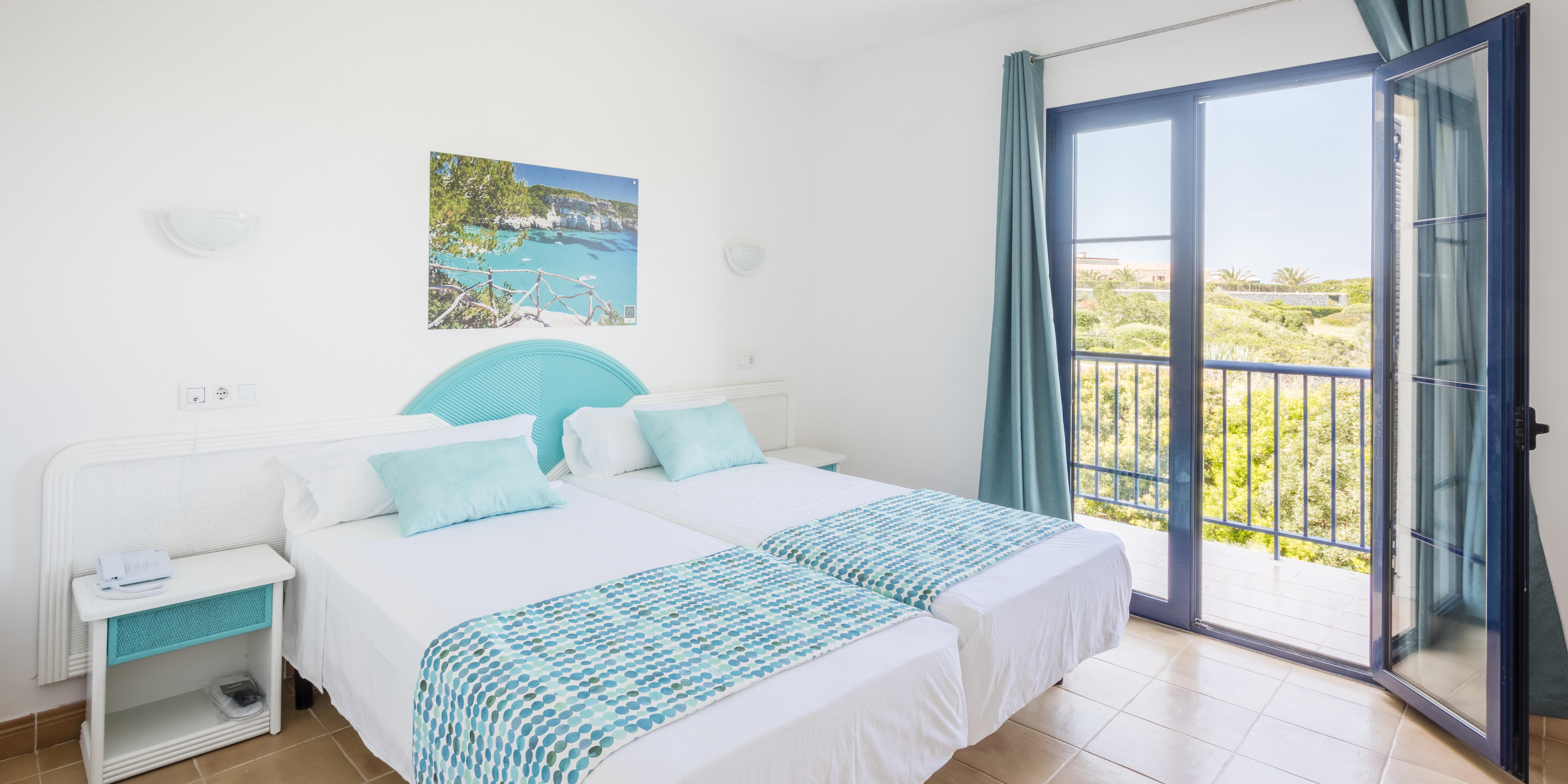 بونتا بريما Apartamentos Primasud المظهر الخارجي الصورة