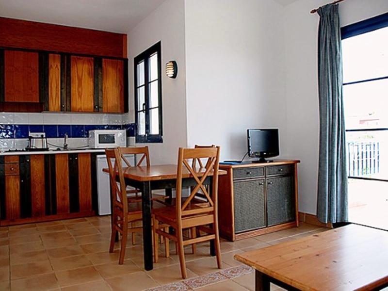 بونتا بريما Apartamentos Primasud المظهر الخارجي الصورة