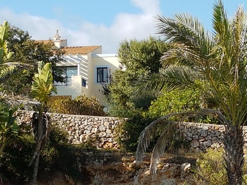 بونتا بريما Apartamentos Primasud المظهر الخارجي الصورة
