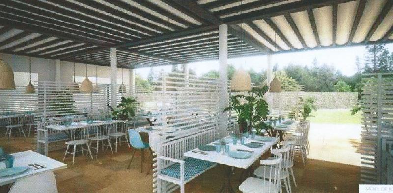 بونتا بريما Apartamentos Primasud المظهر الخارجي الصورة